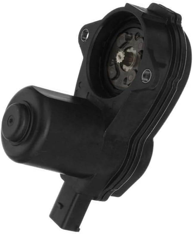 ya 10 9.16 baidi New Park Brake Actuator 68225300AA Fits for Chrysler 200 Cherokee Compass
