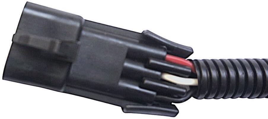 ya 10 9.16 baidi 12A5SUC9SCC28 Shut Off Solenoid 25-38109-05 1503ES-For Kubota Carrier SA-5019