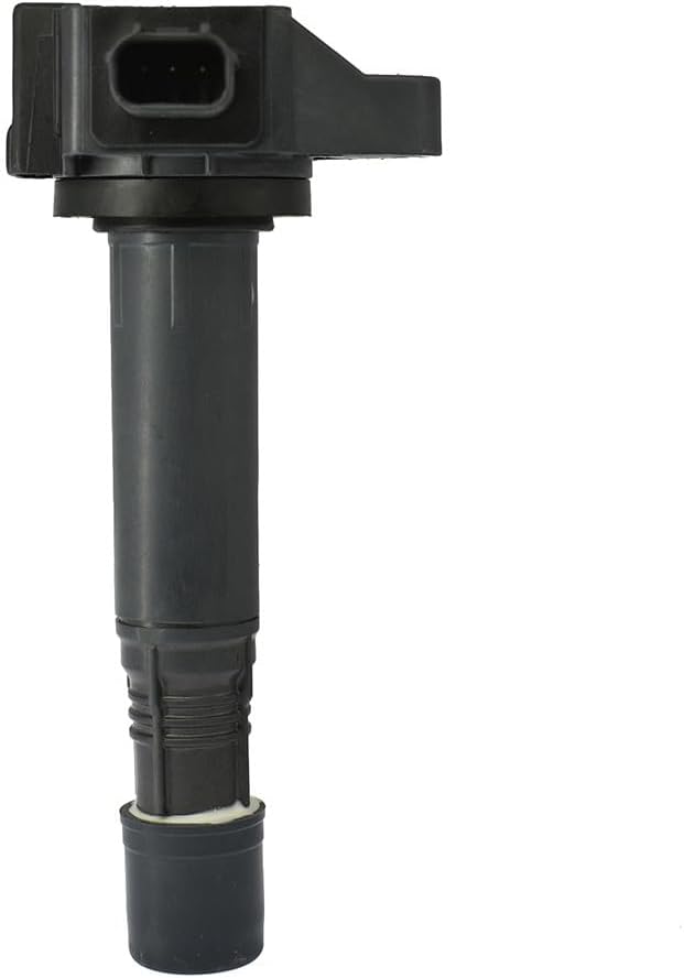 ya 9 10.24 6X Ignition Coils for Honda Odyssey for Accord Pilot for Acura MDX RLX TLX 30520-5G0-A01