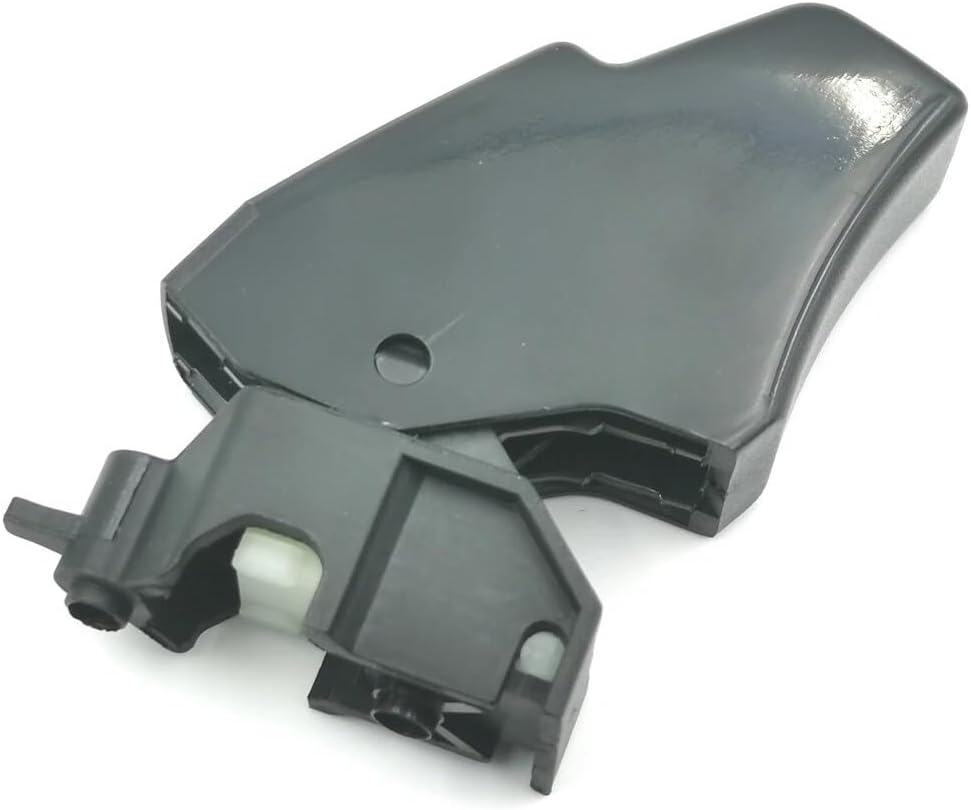 ya 4 8.8.2 1498839 190230 Suitable for ISRI for SEAT adjustment control unit for Scania/for benz trucks
