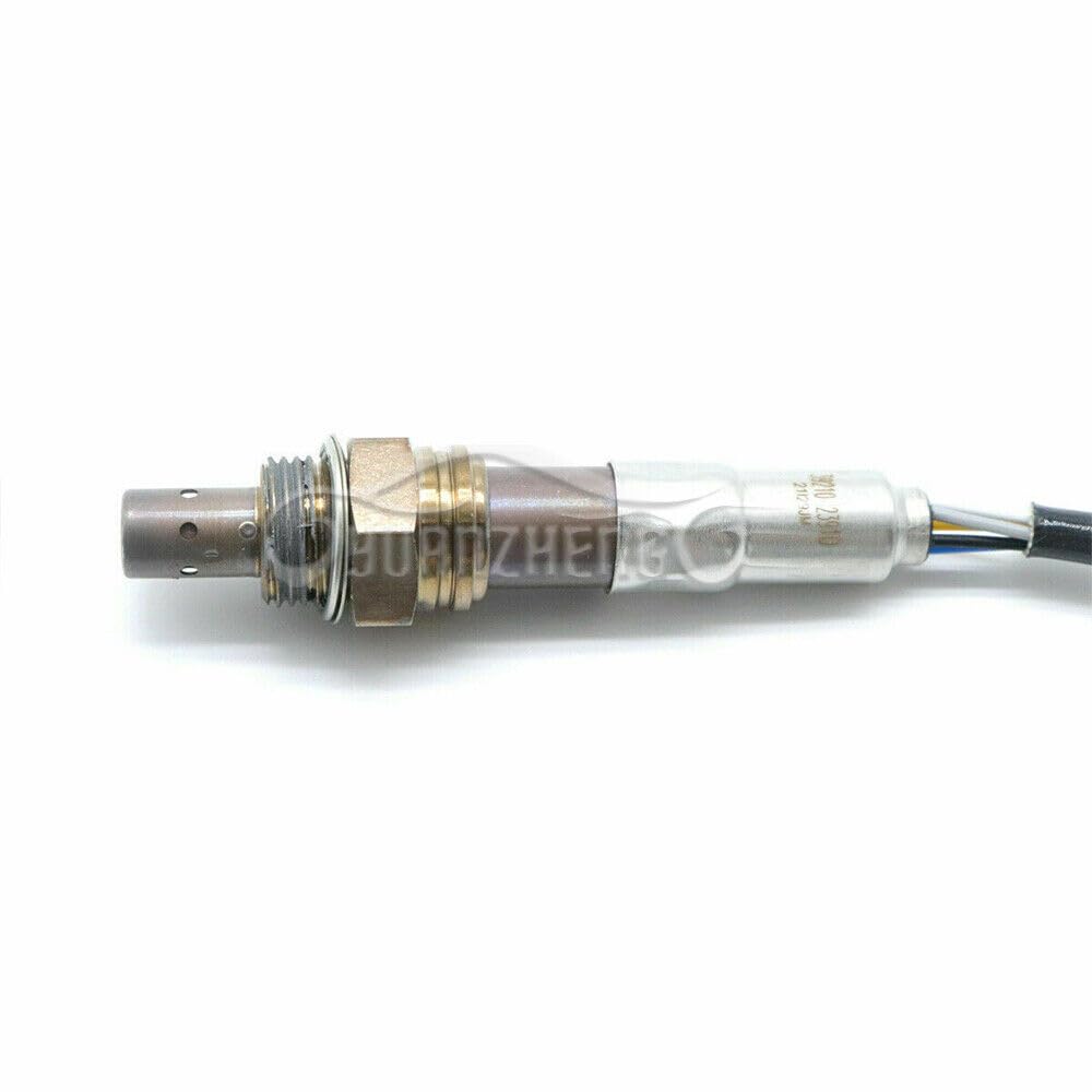 ya 2 8.15 Upstream 234-5047 39210-23910 O2 Oxygen Sensor Suitable for Hyundai Elantra 2.0L 2010