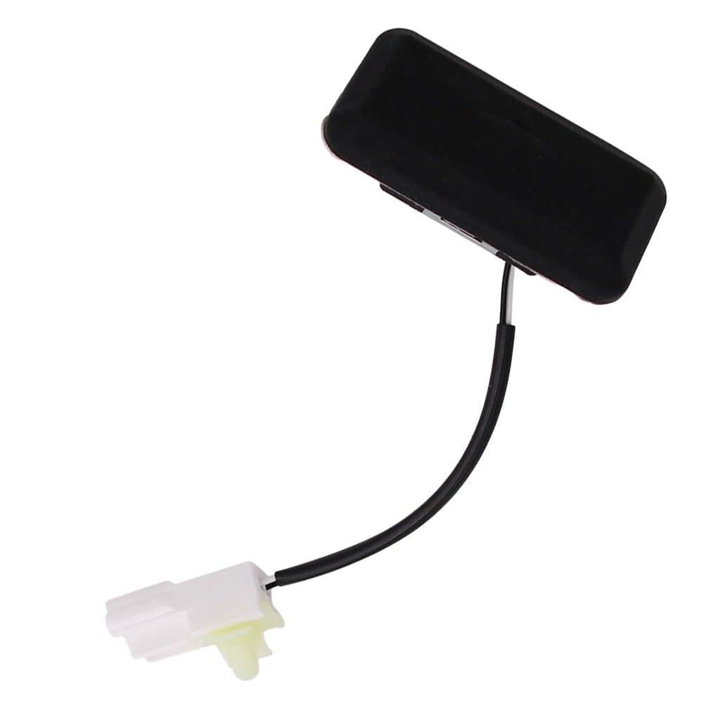 ya 14 9.20 zhengce New Trunk Lock Release Handle Switch for Hyundai for Elantra 2011-2015 8126-1