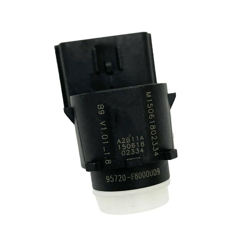 ya 4 8.14 PDC Parking Sensor for Kia for Hyundai 95720-D9500 95720-D3000Z3G 95720-D3000WG3