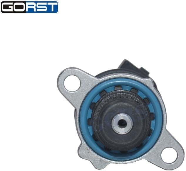 ya 10 9.16 baidi Common rail fuel pressure regulator control valve metering solenoid valve 0928400721