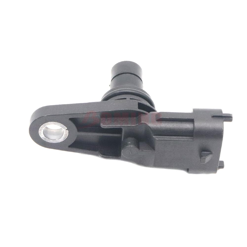 ya 2 8.15 1P 125907 Camshaft Position Sensor for Cadillac for Chevrolet for Pontiac for Saturn for Buick