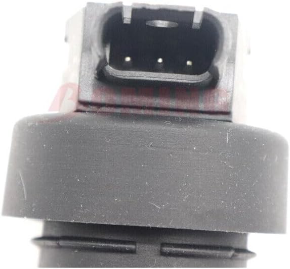 ya 4 8.24 baidi 4X New Ignition Coil for BMW K1600GT K48 K61 2014-2017 7722679 7722679-02