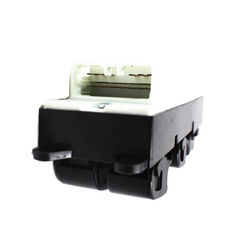 ya 9 10.24 8482060090 Power Window Switch LH for Tacoma for Avalon for Camry for Corol