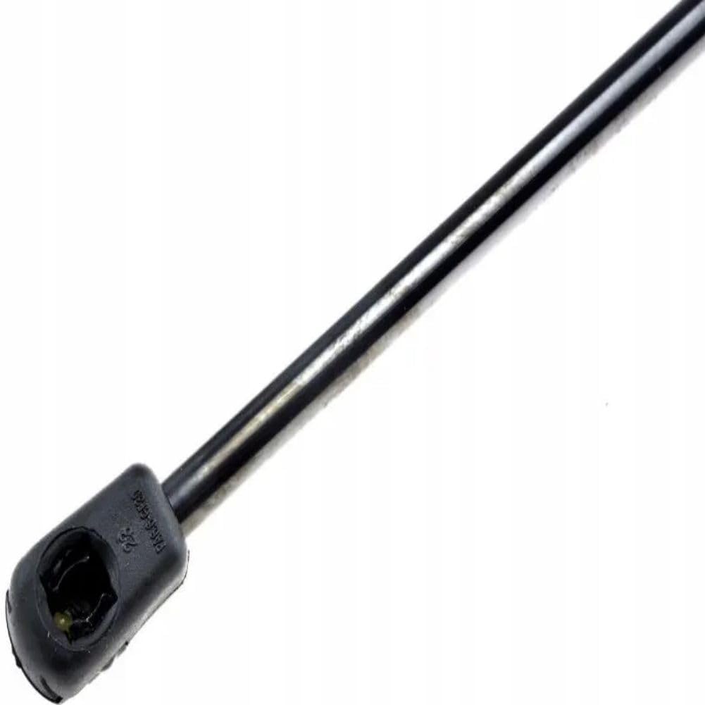 ya 4 8.8.2 5160017AB Liftgate Lift Support for Dodge Caliber 2007-2012