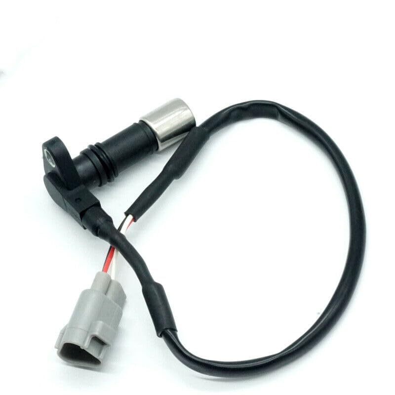 ya 13 9.15 zhengce Crankshaft Position Sensor 90919-05059 for Toyota Tacoma for 4Runner 2.7L