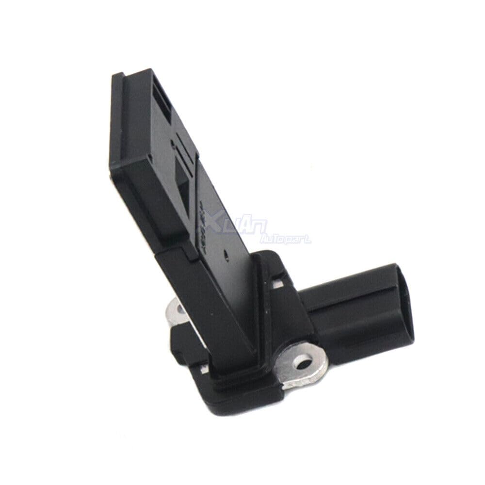 ya 4 8.14 22204-75030 High Mass Airflow Sensor for Toyota Land Cruiser, Prius, for Lexus LX570 GX460