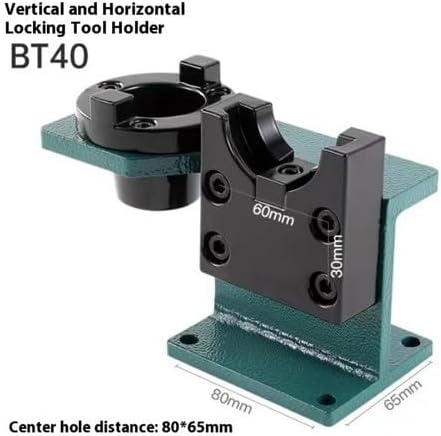 ya 28 10.13 baidi BT50 Locking Tool Holder CNC CNC Machining Center BT40 Tool Disassembly Tool-2
