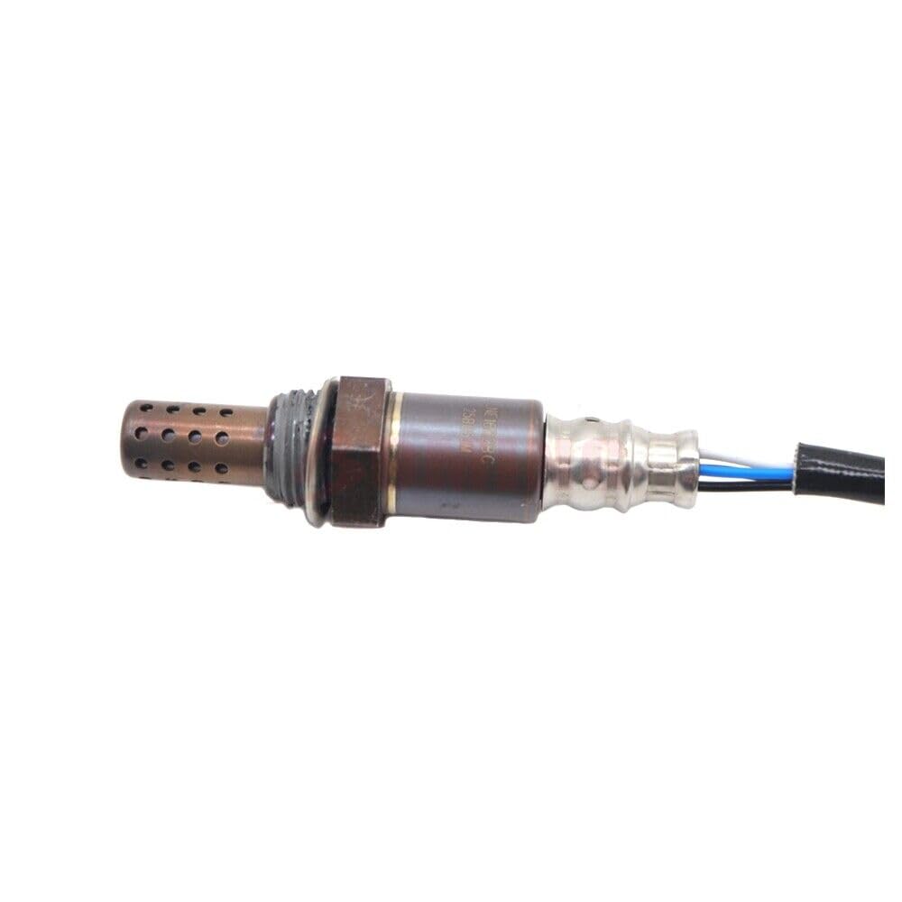 ya 5 8.24 baidi Downstream LNE1682BC C2S38497 for Jaguar S-Type X-Type XJR V8 Oxygen Sensor