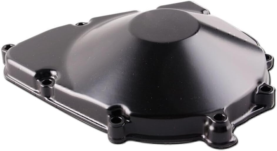 ya 14 9.20 zhengce Engine Stator Cover Case Crankcase Guard Fit for Suzuki GSF600 Bandit 600 1-1