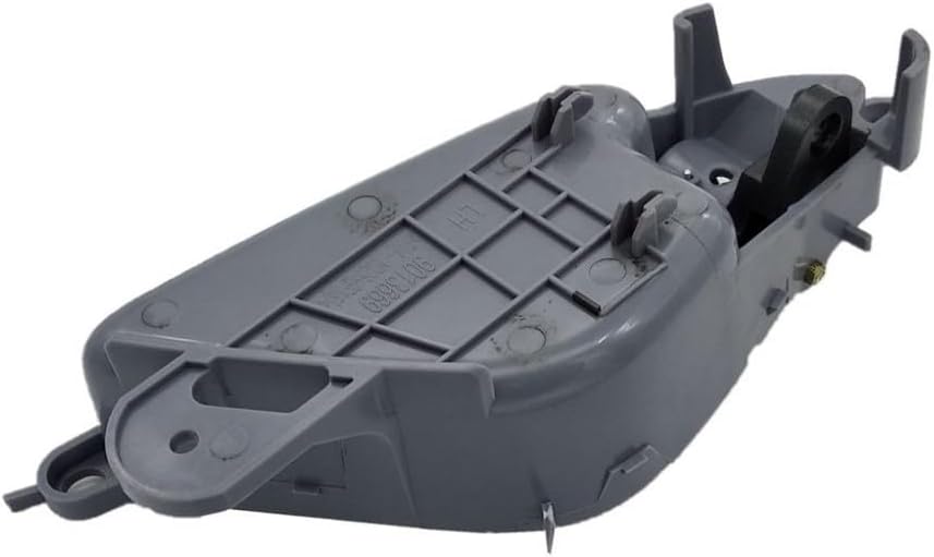 ya 5 8.24 baidi Brake Caliper for Mercedes-Benz C-Class Sedan OM 601.913 89-93
