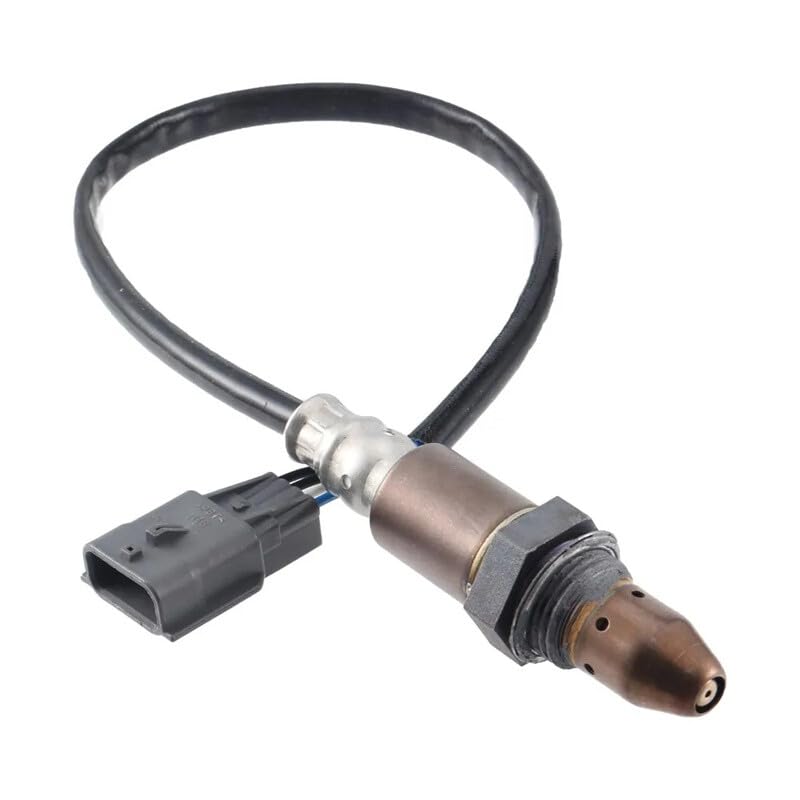 ya 5 8.10 Upstream Oxygen Sensor for 2015-2019 for Nissan 370Z V6 3.7L & Frontier V6 4.0L
