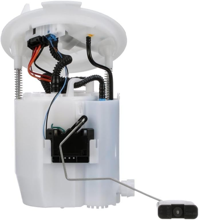 ya 27 10.13 baidi 2054704900 Fuel Pump Module for Mercedes-Benz C300 C43 AMG GLC300 2017-2021