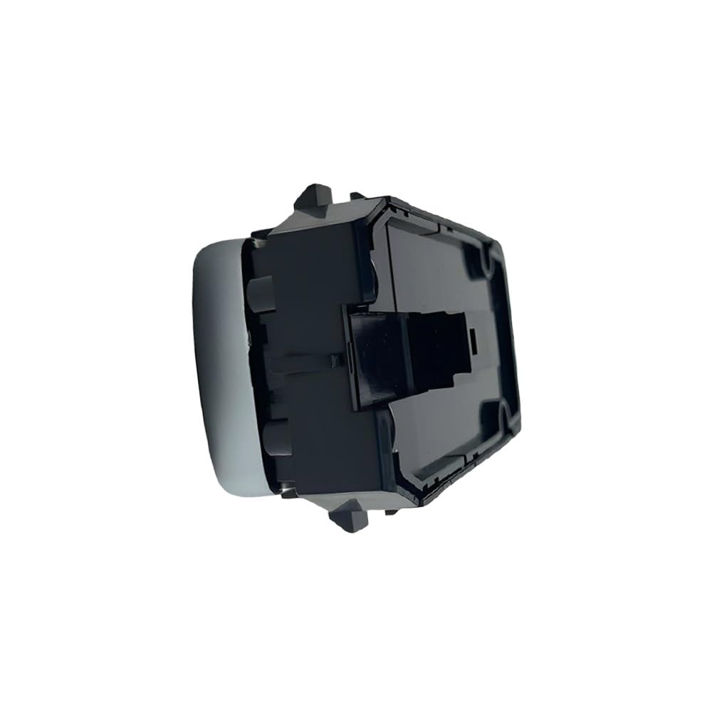 ya 13 9.15 baidi Black Power Window Switch for Mercedes W222 X222 S400 S450 S500 S600 2013-