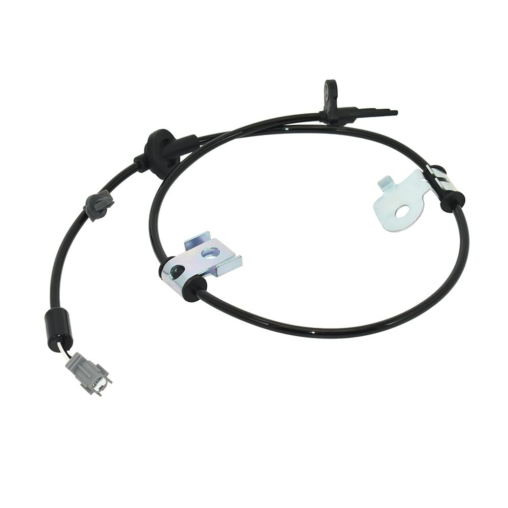 ya 5 8.10 Front Right ABS Wheel Speed Sensor for Subaru for Forester 08-12 Impreza 27540-AG101