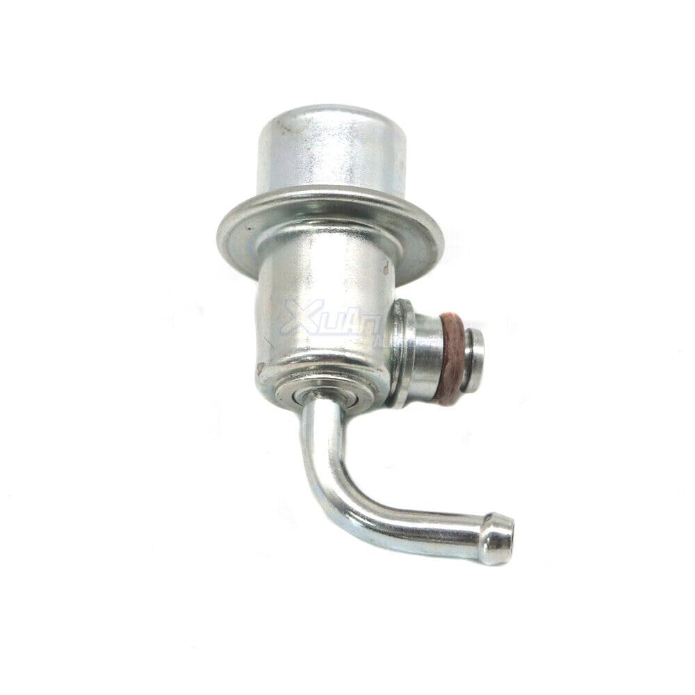 ya 2 8.15 for Hyundai for Elantra for Kia for te 31380-2H000 Fuel Injection Pressure Regulator