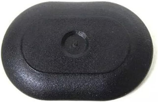ya 5 8.10 Dakota Bed Drain Plug for 2002-2013 for Ram 1500 & 2010-13 for Ram 2500 3500 & 2000-10