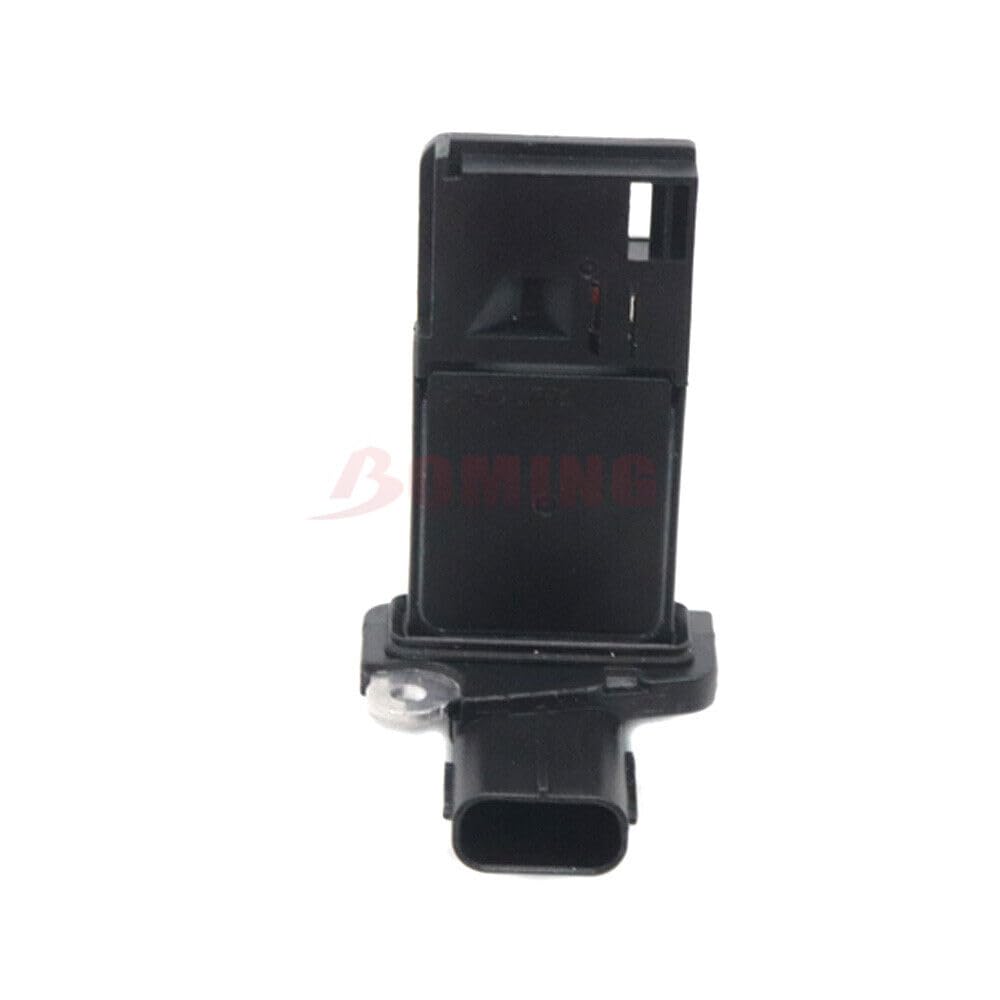 ya 6 8.24 baidi for VW air Flow Sensor Instrument MAF Suitable for Toyota Sequoia Tacoma for Lexus GX470 LX470