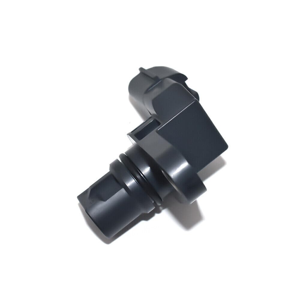 ya 10 9.16 baidi Camshaft Position Sensor 1865A066 for Mitsubishi Lancer for Outlander Sport 2.0 2.4L
