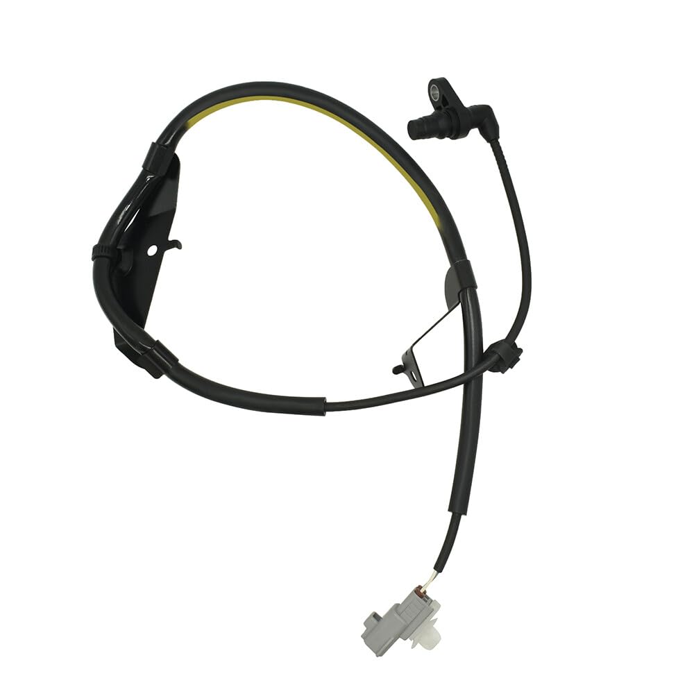 ya 5 8.10 ABS Wheel Speed Sensor 89546-B5030 89546B5030