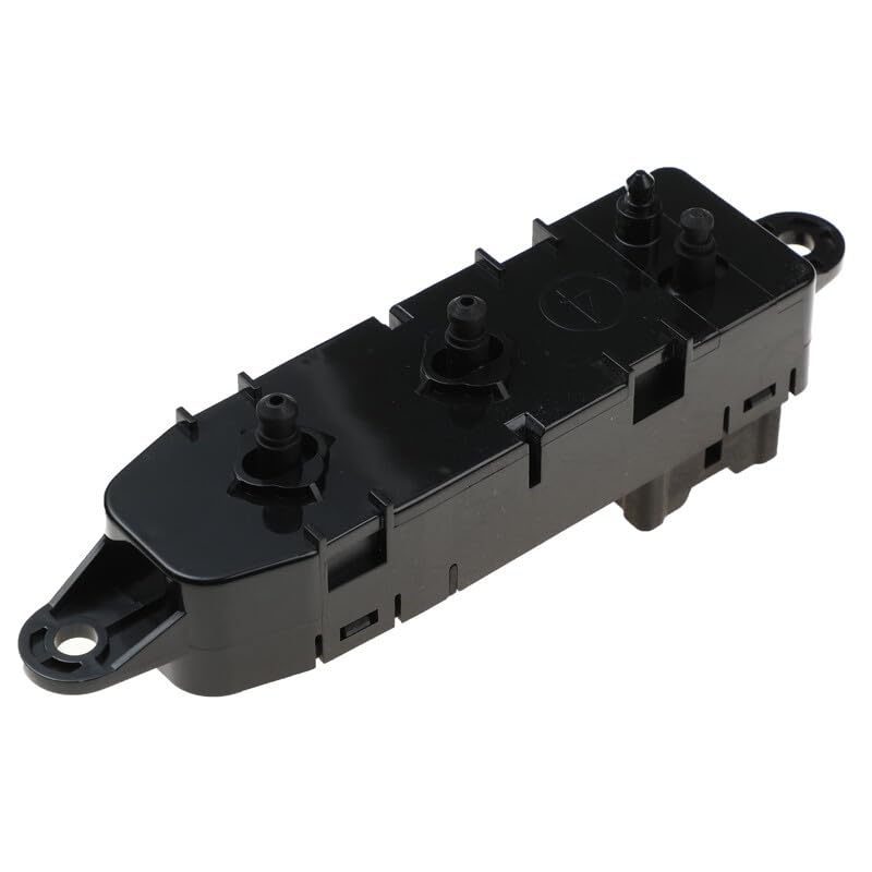 ya 4 8.8 for 09-19 for Nissan Murano Pathfinder Altima New Front Passenger Right for SEAT Switch