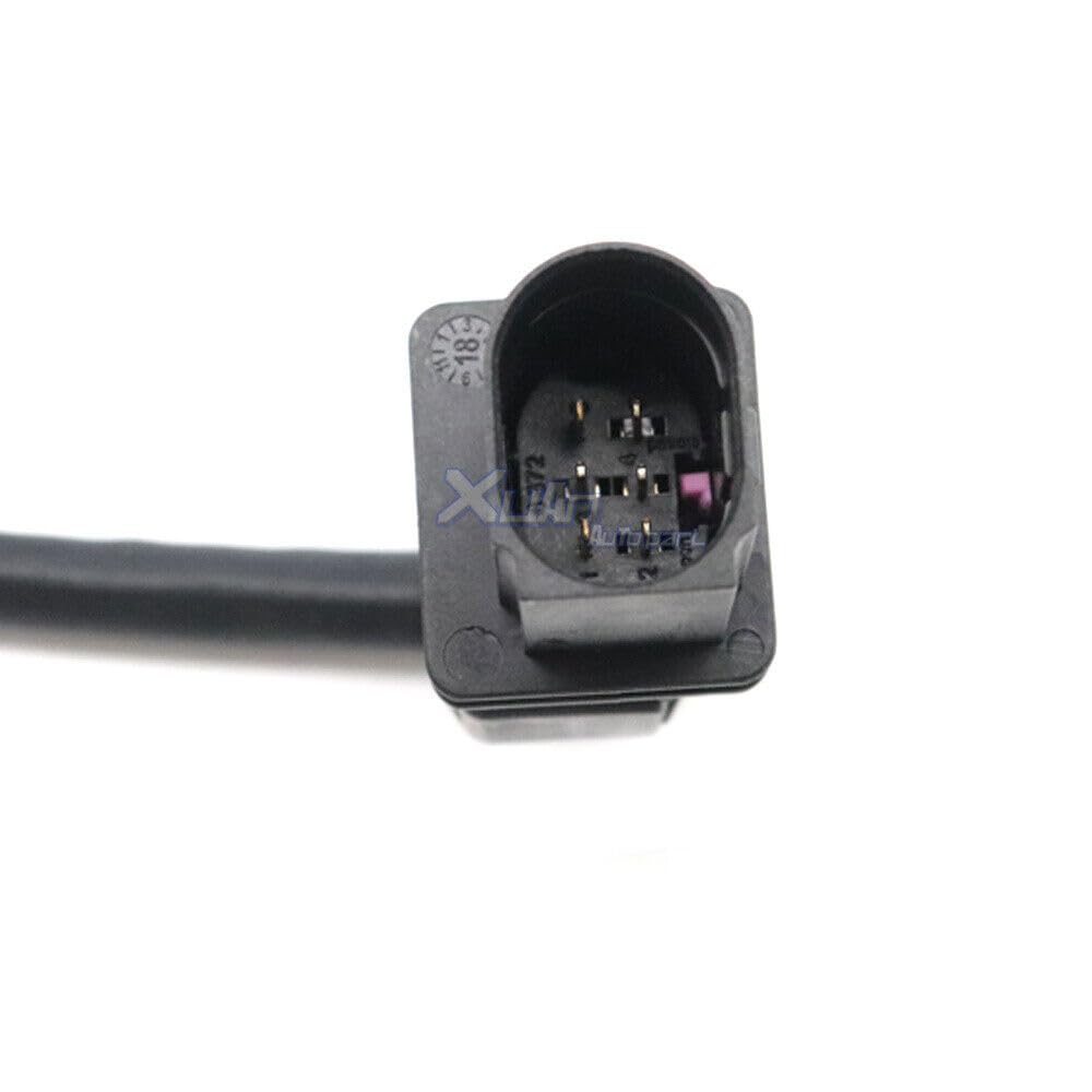 ya 2 8.15 Oxygen O2 Sensor for Audi A3 A4 S6 TT for VW Beetle Golf Jetta 06E906265C