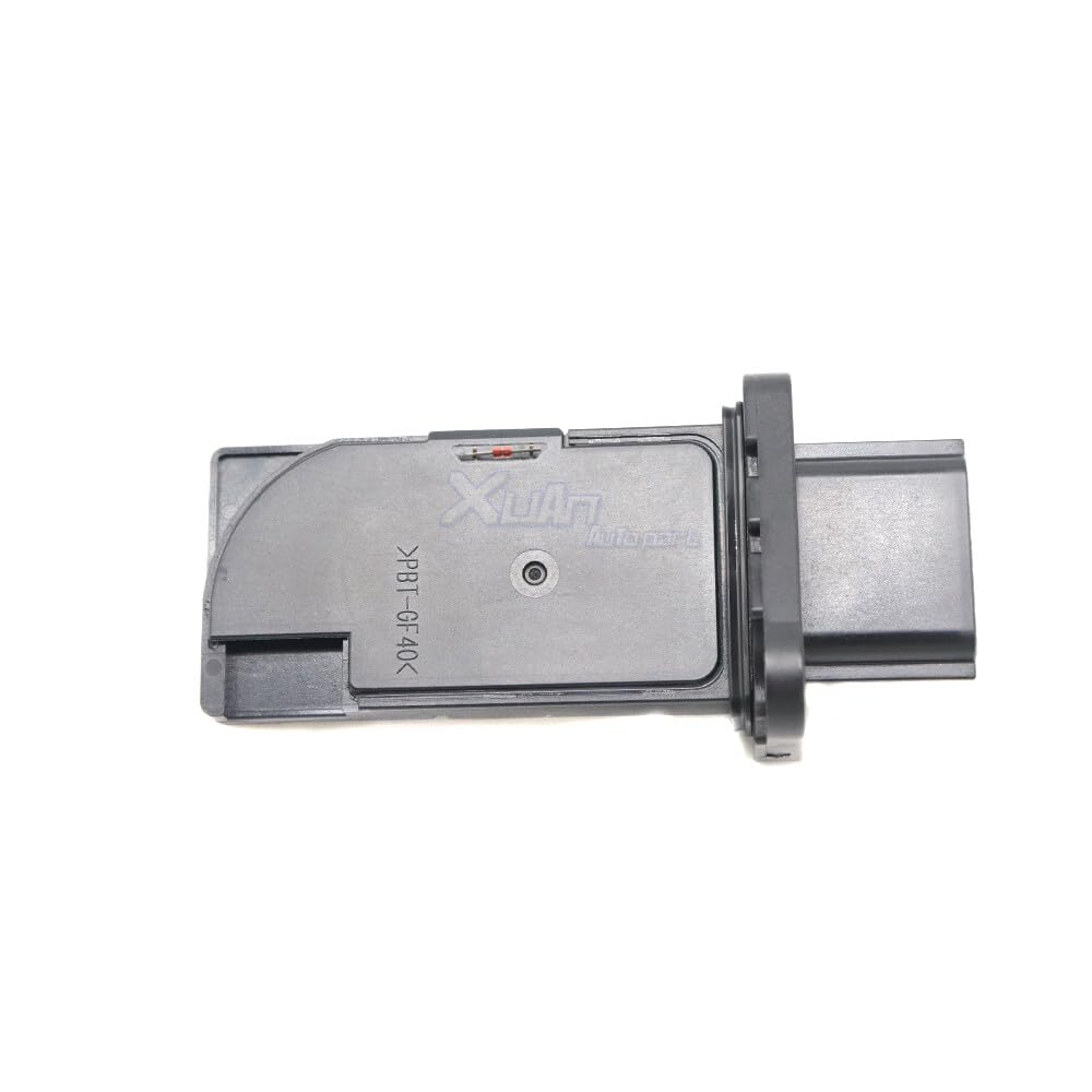 ya 12 10.8 baidi New 226801MG0A 1x Air Flow Sensor for Nissan for Altima Pathfinder Sentra for Infiniti