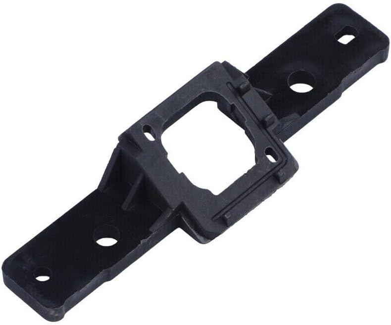 ya 14 9.20 zhengce Front View Camera 284F1-4BA0A Fits for Nissan Rogue Murano 2.5L-1