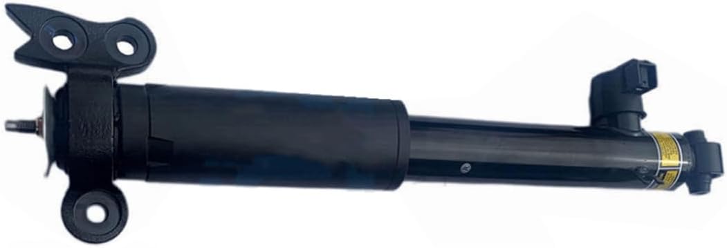 ya 10 9.16 baidi Applicable to for Cadillac XT5 for GMC Acadia for Buick Enclave Left Rear Shock Absorber 23401008-