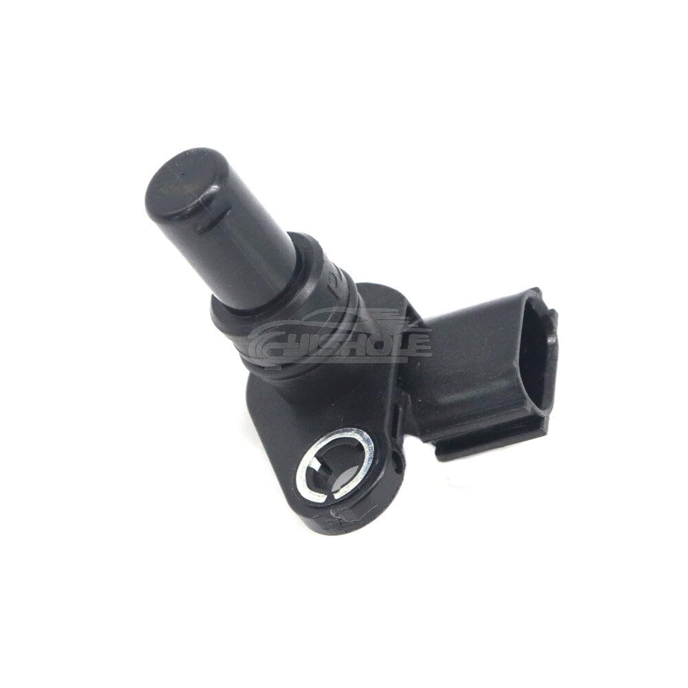 ya 23 10.7 zhengce 8651A067 Speed Shift Sensor for Murano Rogue Sentra for for Infiniti