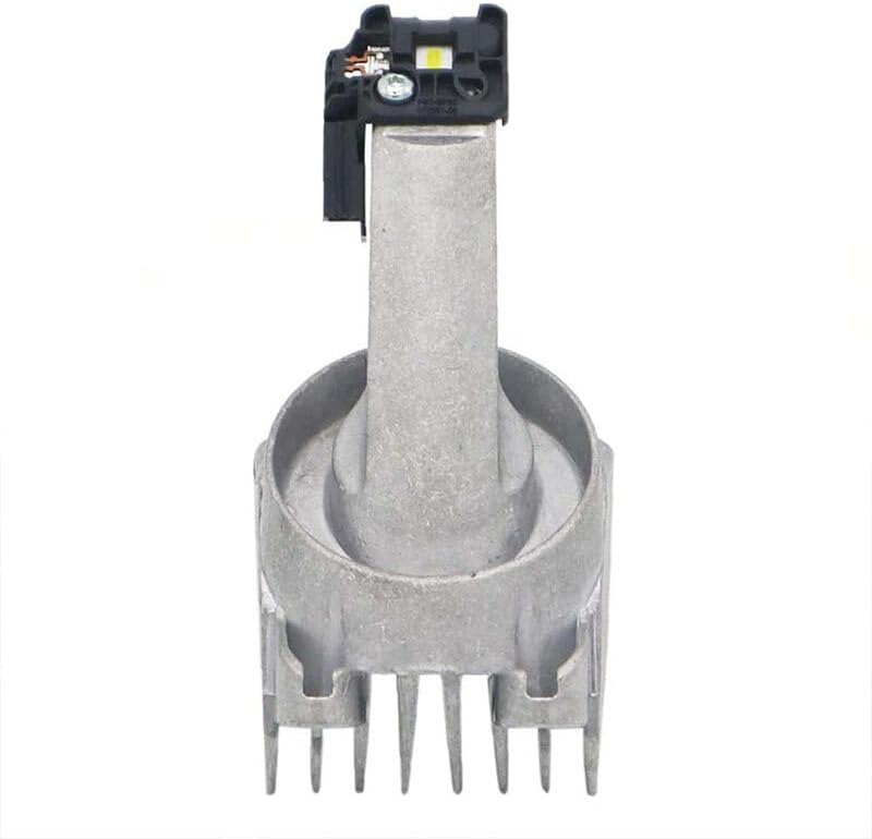 ya 10 9.16 zhengce LED Angel Eye Light Module Diode For 535i 550i 528i 520i 523i M5 6312726273
