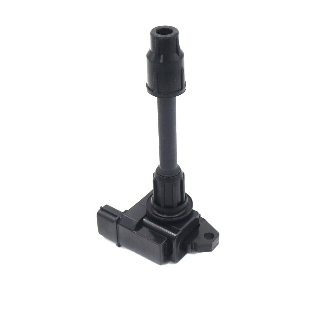 ya 4 8.8 22448-2y005 Ignition Coil Suitable for Nissan Maxima for for Infiniti I30 3.0L Cefiro J31 00-01