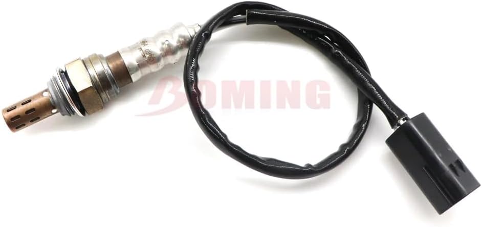 ya 15 10.19 zhengce 96418965 Upper Stream O2 Oxygen Sensor for Chevrolet Aveo KALOS LACETTI NU