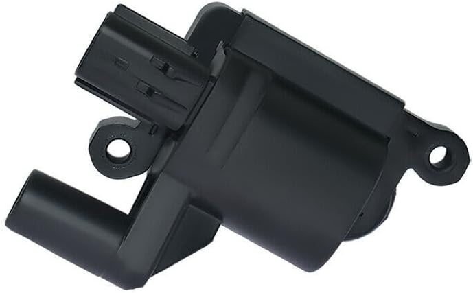 ya 9 10.24 8x Ignition Coil for Dodge for Ram 1500 Durango for Chrysler 300 for Jeep 5.7L V8 56028394AC