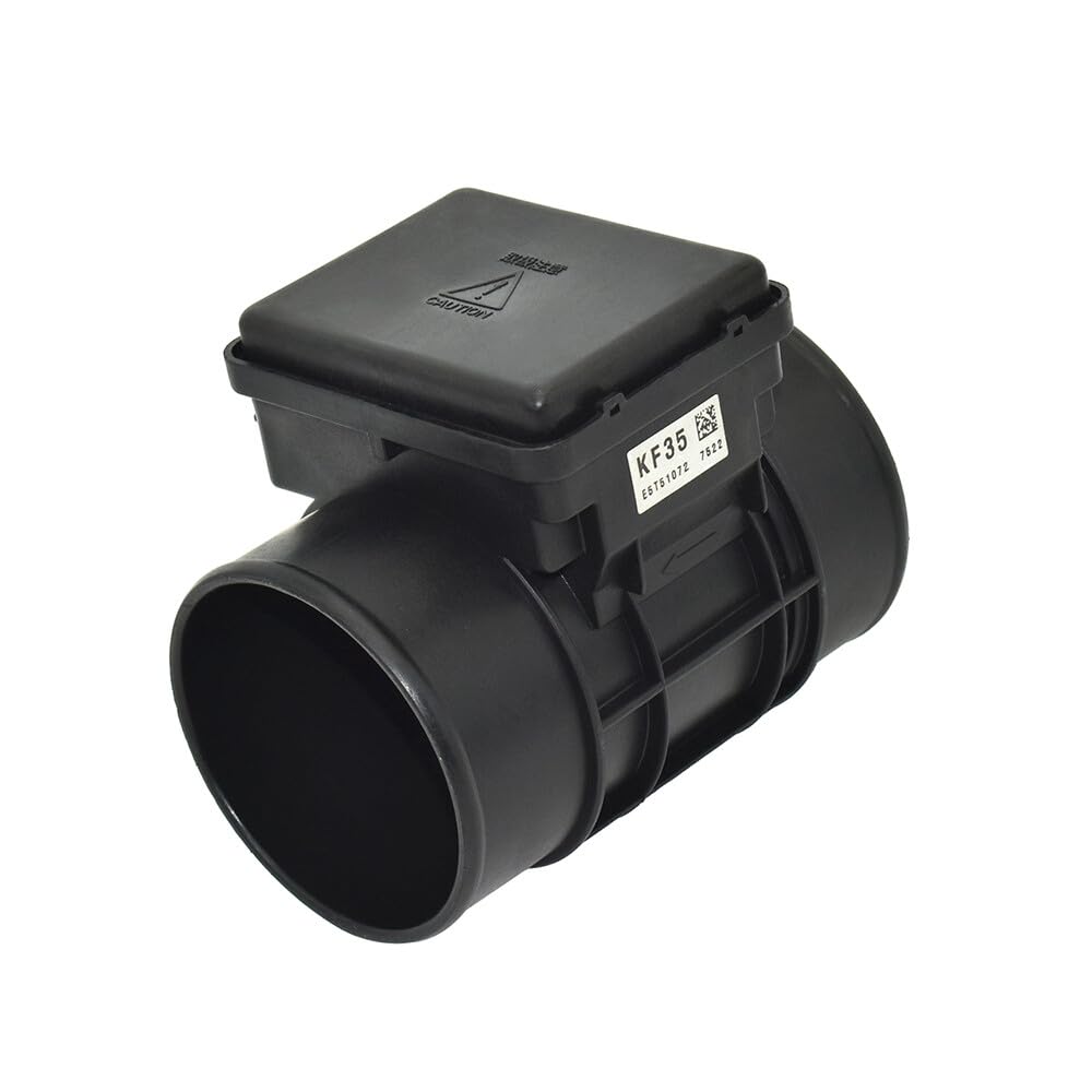 ya 12 10.8 baidi Mass Air Flow Meter Sensor KF3513215 E5T51072 for Mazda 626 E2000 E2200 Xedos-9