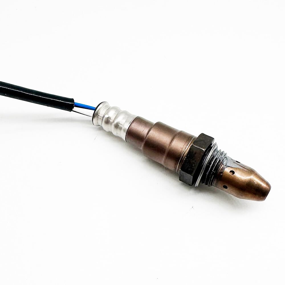 ya 11 9.14 baidiOxygen Sensor 89467-33290 234-9307 Fit for Toyota for Camry 18-23 & for Lexus ES300h 19-23