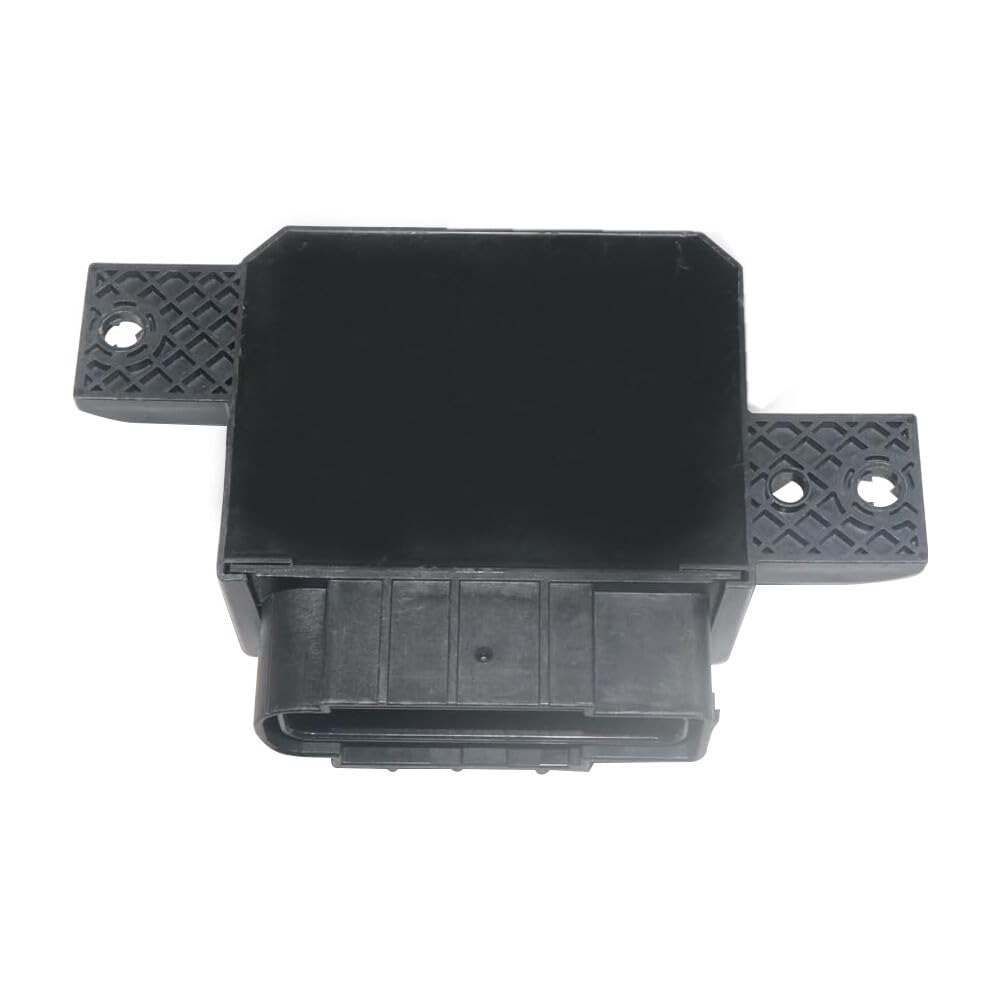 ya 2 8.15 Fuel Pump Power Control Module 13543075 is Suitable for Buick Enclave for Cadillac XT5 XT6 21-22