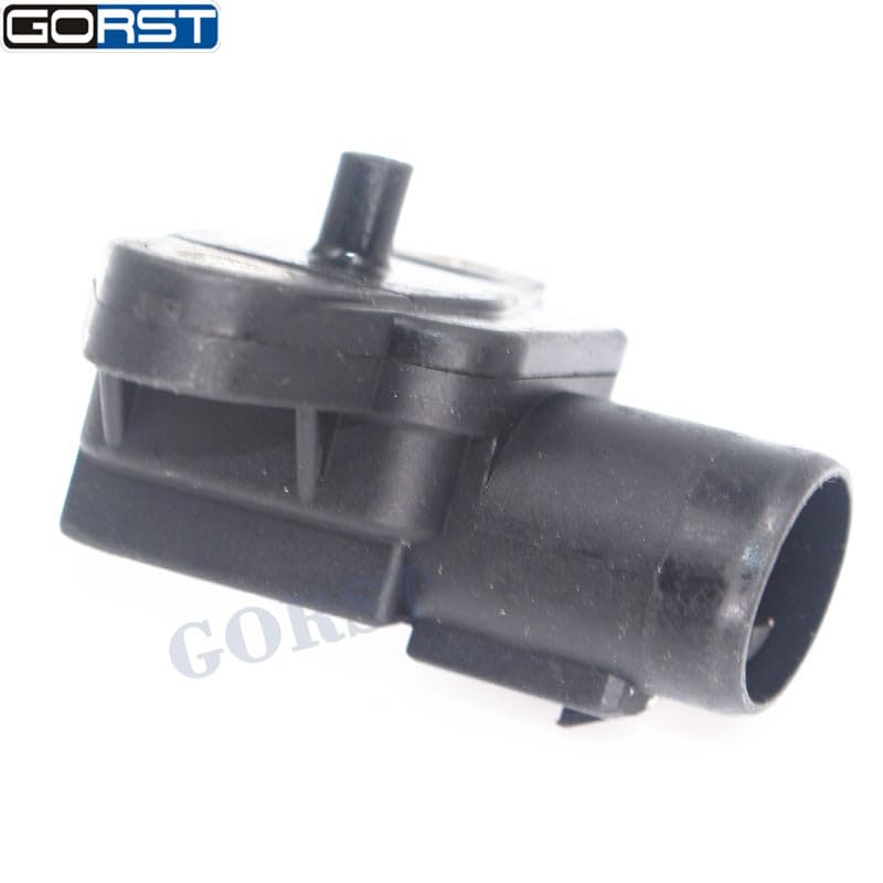 ya 3 8.24 baidi Intake Air Pressure Sensor Map for Honda for Civic for Accord CRX Odyssey 079800-4250