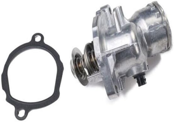 ya 12 10.8 zhengce Engine Coolant Thermostat Seal for Mercedes-Benz C230 1.8L 2003 2004 271200