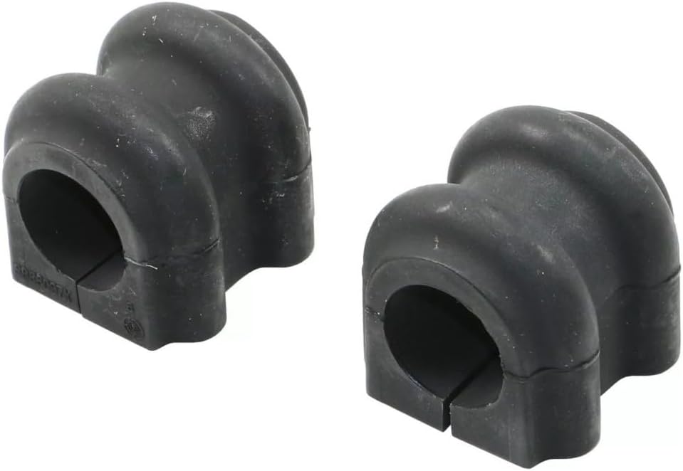 ya 5 8.10 Suspension stabilizer bar Bushing kit for Cadillac CTS 03-09