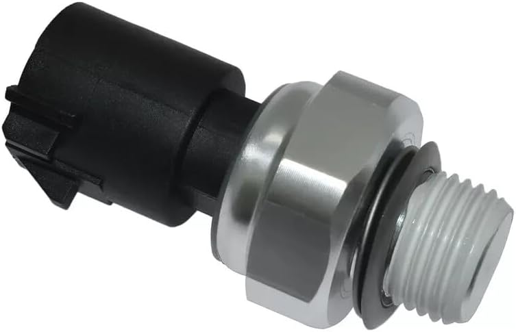 ya 11 9.14 zhengce 12621234 Oil Pressure Sensor for Chevrolet Suburban 1500 5.3L Tahoe 6.0L 09-14