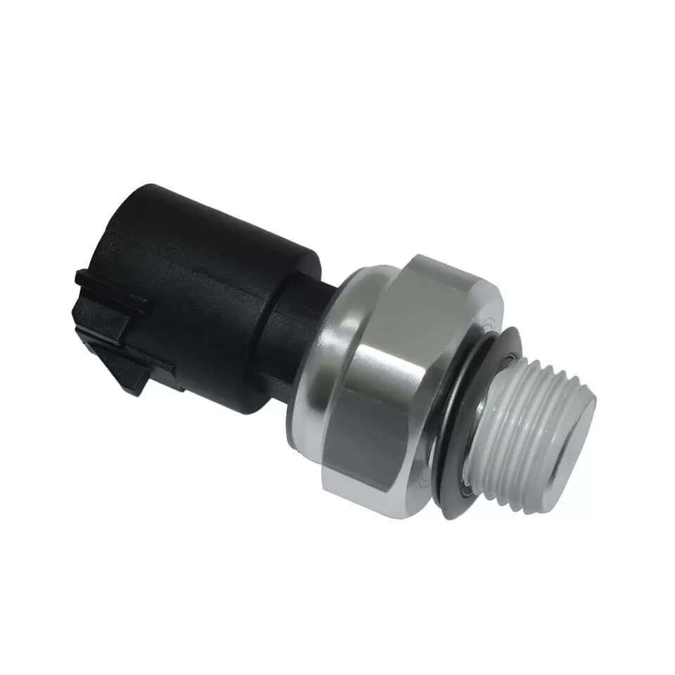 ya 5 8.10 12621234 Oil Pressure Sensor for Chevrolet Suburban 1500 5.3L Tahoe 6.0L 09-14