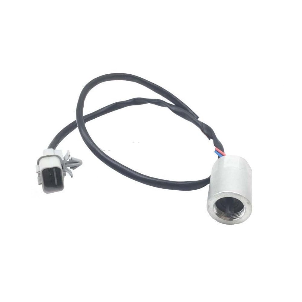 ya 5 8.10 MC855765 24V Auto Transmission Speed Sensor for Mitsubishi Fuso Trucks