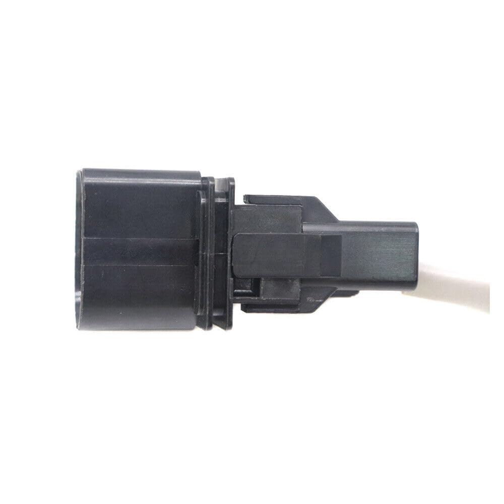 ya 6 8.14 Applicable to 11787530736 for Audi Q7 4.2L for VW Beetle 2.0L Upstream Oxygen Sensor