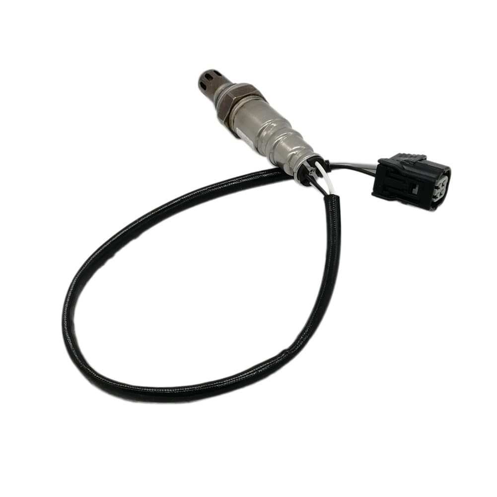 ya 4 8.8 New Downstream 234-4786 Oxygen Sensor for Honda for Accord 13-15 for Civic for Acura TLX ILX