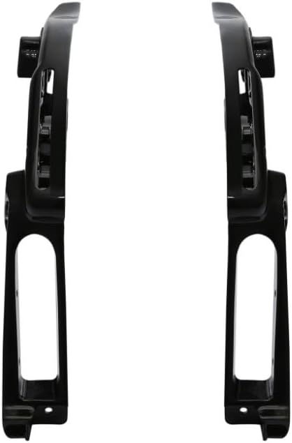ya 23 10.7 baidi Suitable for Harley Touring Street Glide 2014-2024 Right Rear Fender Strut Support