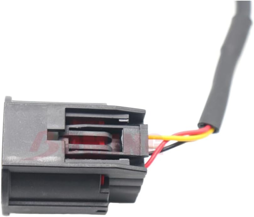 ya 2 8.15 Rear Parking Reverse Camera 56054041AD for 2010 2011 2012 for Ram 1500 2500 3500